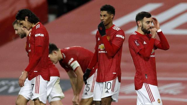 115751-man-utd-get-better-of-liverpool-in-fa-cup-five-goal-thriller.jpg