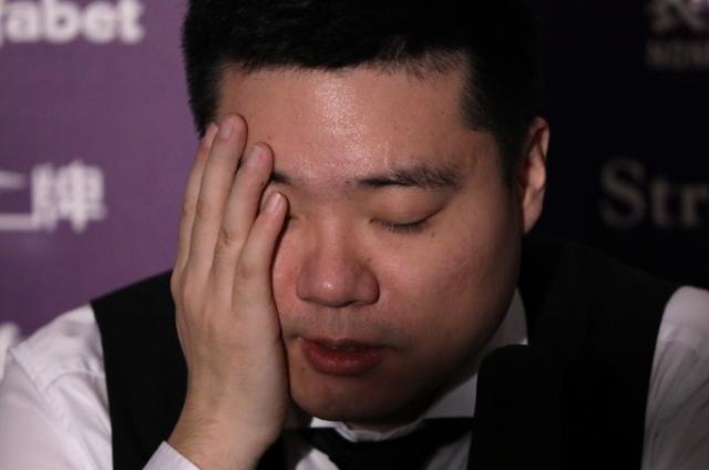 微信截图_20210114123544.png