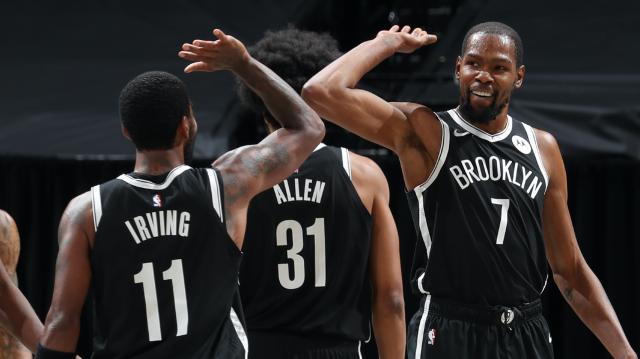 KDkyrie1200.jpg