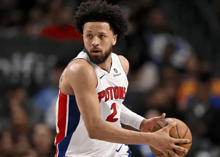 世界杯手机高清观看软件-ESPN预测明日季后赛：活塞胜率60.1%，魔术胜率39.9%